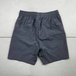 Short Adidas Dry Fit - Masculino - Cinza - Ad78