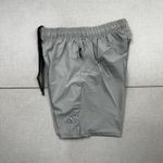 Short Adidas Dry Fit - Masculino - Cinza - Ad79