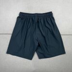 Short Adidas Dry Fit - Masculino - Grafite - Ad80