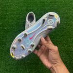 Chuteira Campo Nike Tiempo Legend 10 Elite (FG) – Rising Gem Pack