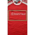 Conjunto Infantil Home I 24/25 (Defeito)