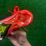 Chuteira Campo Nike Zoom Mercurial Vapor 16 Elite SE (FG) – Cosmic Speed Pack 2
