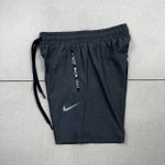 Short Nike Dry Fit - Masculino - Nk90 - Grafite