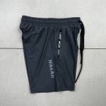 Short Nike Dry Fit - Masculino - Nk90 - Grafite