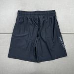 Short Nike Dry Fit - Masculino - Nk90 - Grafite