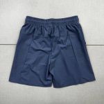 Short Nike Dry Fit - Masculino - NK91 - Cinza