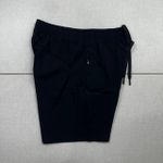 Short Adidas Dry Fit - Masculino - Preto - Ad76