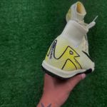 Chuteira Society Nike Zoom Mercurial Superfly 10 Elite (TF)