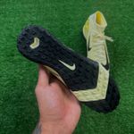 Chuteira Society Nike Zoom Mercurial Superfly 10 Elite (TF)