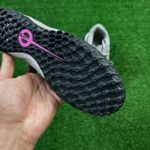 Chuteira Society Nike Tiempo Legend 10 Pro (TF) – Rising Gem Pack