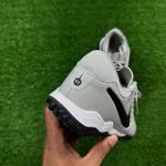 Chuteira Society Nike Tiempo Legend 10 Pro (TF) – Rising Gem Pack