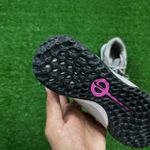 Chuteira Society Nike Tiempo Legend 10 Pro (TF) – Rising Gem Pack