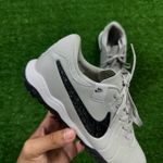 Chuteira Society Nike Tiempo Legend 10 Pro (TF) – Rising Gem Pack