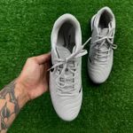 Chuteira Society Nike Tiempo Legend 10 Pro (TF) – Rising Gem Pack