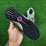 Chuteira Society Nike Tiempo Legend 10 Pro (TF) – Rising Gem Pack