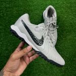 Chuteira Society Nike Tiempo Legend 10 Pro (TF) – Rising Gem Pack