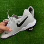 Chuteira Society Nike Tiempo Legend 10 Pro (TF) – Rising Gem Pack