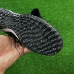 Chuteira Society Nike Tiempo Legend 10 Academy (TF) – Preto