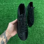 Chuteira Society Nike Zoom Mercurial Vapor 16 Elite (TF) – Shadow Pack