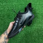 Chuteira Society Nike Zoom Mercurial Vapor 16 Elite (TF) – Shadow Pack