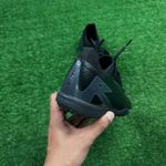 Chuteira Society Nike Zoom Mercurial Vapor 16 Elite (TF) – Shadow Pack
