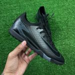 Chuteira Society Nike Zoom Mercurial Vapor 16 Elite (TF) – Shadow Pack