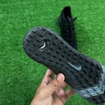 Chuteira Society Nike Zoom Mercurial Vapor 16 Elite (TF) – Shadow Pack
