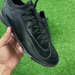 Chuteira Society Nike Zoom Mercurial Vapor 16 Elite (TF) – Shadow Pack