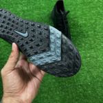 Chuteira Society Nike Zoom Mercurial Vapor 16 Elite (TF) – Shadow Pack