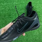 Chuteira Society Nike Zoom Mercurial Vapor 16 Elite (TF) – Shadow Pack