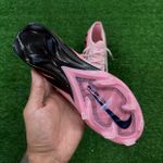 Chuteira Campo/trava Nike Zoom Mercurial Vapor 15 Elite (fg) - Rosa