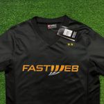Camisa Retrô Juventus Home I 01/02 - Del Piero #10 - Preta - Torcedor Masculina 