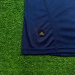 Camisa Retrô Espanha Away II 2010 - Fàbregas #10 Azul - Torcedor Masculina 
