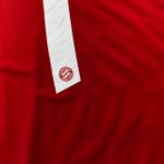Camisa Retrô Bayern de Munique Home I 12/13 - Vermelha - Ribéry #7 - Torcedor Masclina