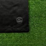 Camisa Retrô Chelsea Third III 2019 - Preta - Willian #10 - Torcedor Masculina 