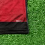 Camisa Retrô Alemanha Away II 2014 - Klose #11