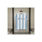Camisa Paysandu Home I 25/26 - Torcedor Masculina