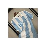 Camisa Paysandu Home I 25/26 - Torcedor Masculina