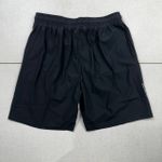 Short Nike Dry Fit - Masculino - Nk89 - Preto
