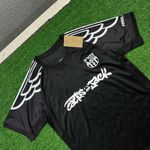 Camisa Barcelona Edição Especial - Torcedor Masculina