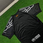 Camisa Barcelona Edição Especial - Torcedor Masculina