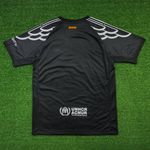 Camisa Barcelona Edição Especial - Torcedor Masculina