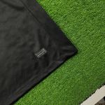 Camisa Barcelona Edição Especial - Torcedor Masculina