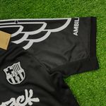 Camisa Barcelona Edição Especial - Torcedor Masculina