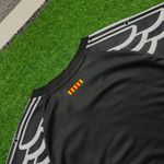 Camisa Barcelona Edição Especial - Torcedor Masculina
