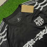 Camisa Barcelona Edição Especial - Torcedor Masculina