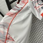 Camisa Bayern de Munique Away II 25/26 - Torcedor Masculina