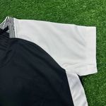 Camisa Corinthians Away II - Preta - 25/26 Feminina