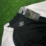 Kit Infantil Corinthians Home I 25/26 - Preto
