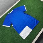 (Defeito) Camisa 120 Anos 2023/24 - Torcedor masculina 